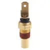 فشنگی درجه حرارت آب مدل S1026L21153-00012 مناسب برای خودروهای جک