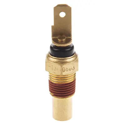 فشنگی درجه حرارت آب مدل S1026L21153-00012 مناسب برای خودروهای جک