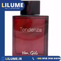 عطر ادکلن ون گیلز تندنزا 125 میل مردانه