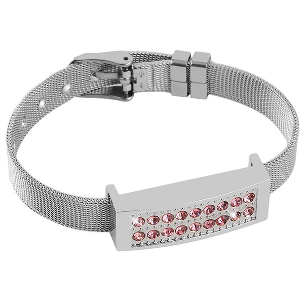 فلش مموری طرح دستبند مدل 01Ul-Bc ظرفیت 64گیگابایت | کالا مکس