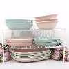 شلف داخل کابینت مدل AT 2510