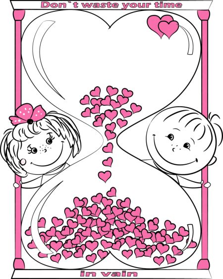 خرید و دانلود عکس Love-Part-1 کد 31624 | پیک فاکس | Pic Fox