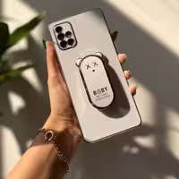 گارد Baby شیائومی poco x4pro