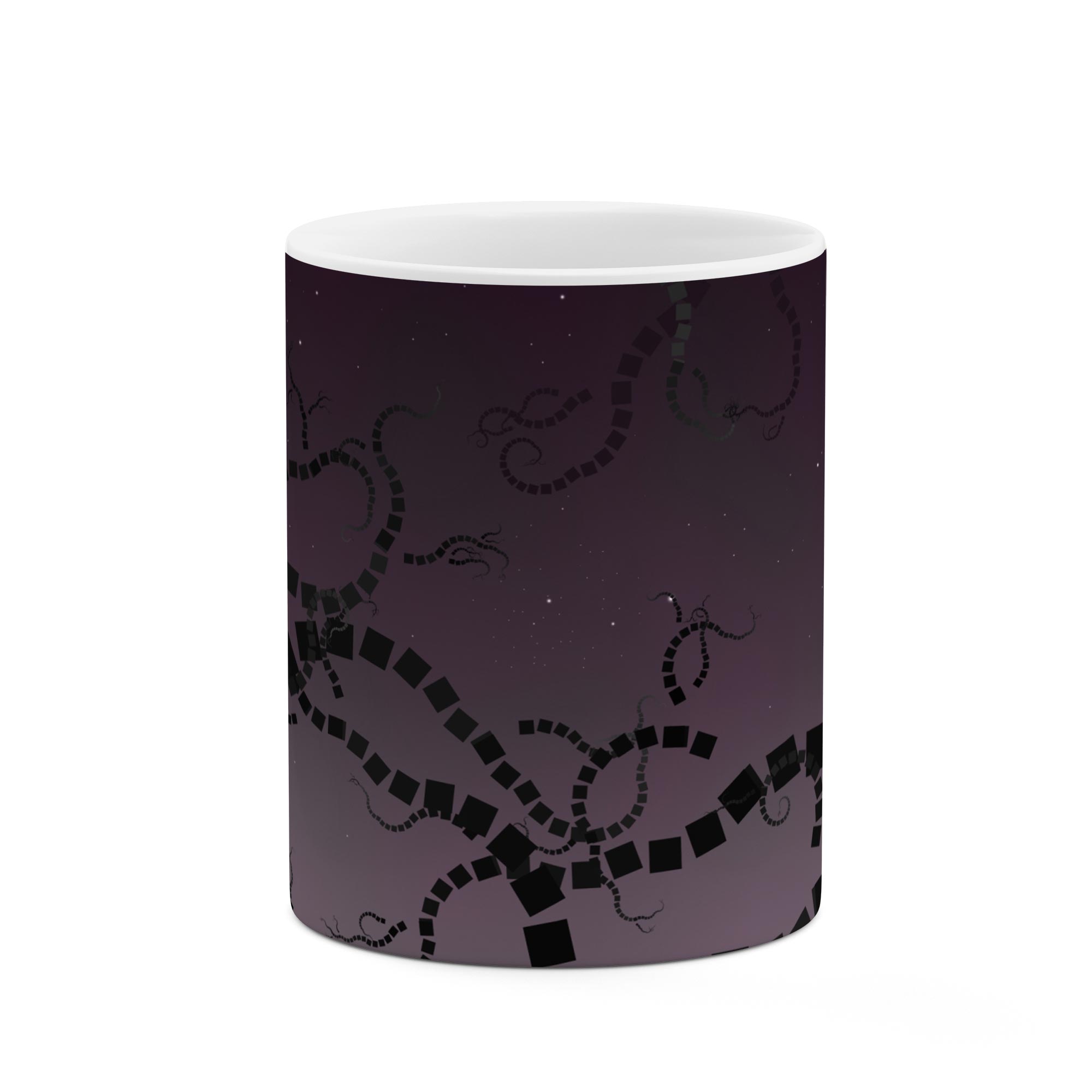 ماگ  مدل mgp02126