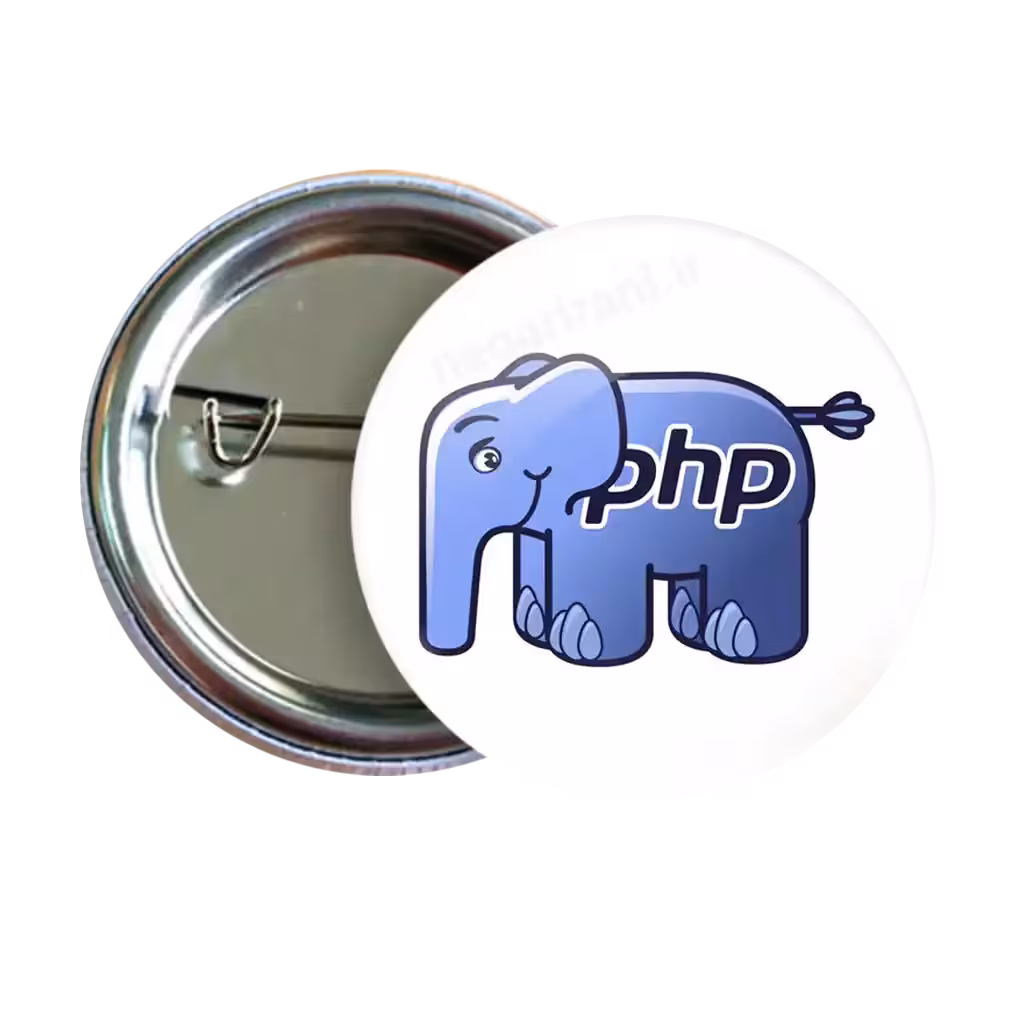 پیکسل php مدل Z 21