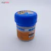 خمیر قلع مکانیک مدل XG50