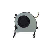 فن لپ‌تاپ ایسوس X555 ®