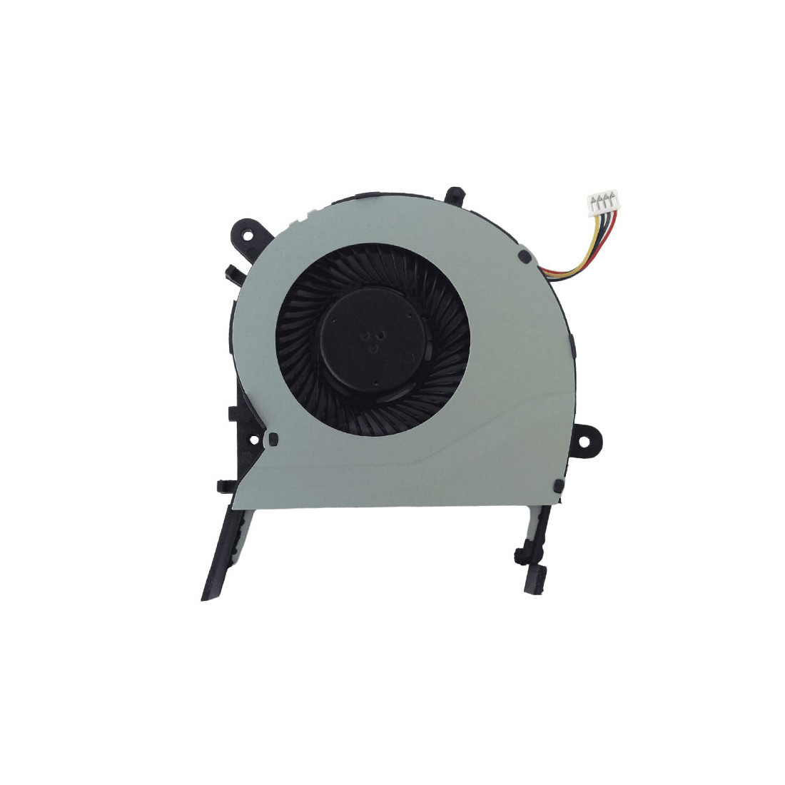 فن لپتاپ ایسوس X555 ®