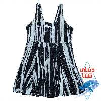مایو زنانه arena کد 4112