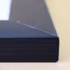تابلو مدل N-14040