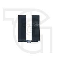 باتری اپل آیپد Battery Apple iPad A1934