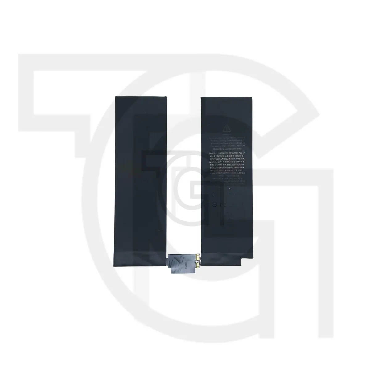 باتری اپل آیپد Battery Apple iPad A1934