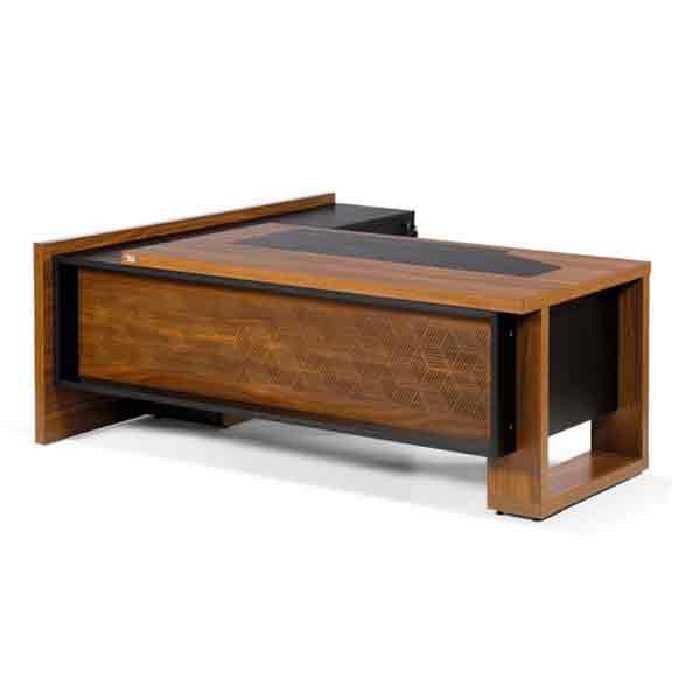 میز مدیریت آپادانا مدل ژینورا