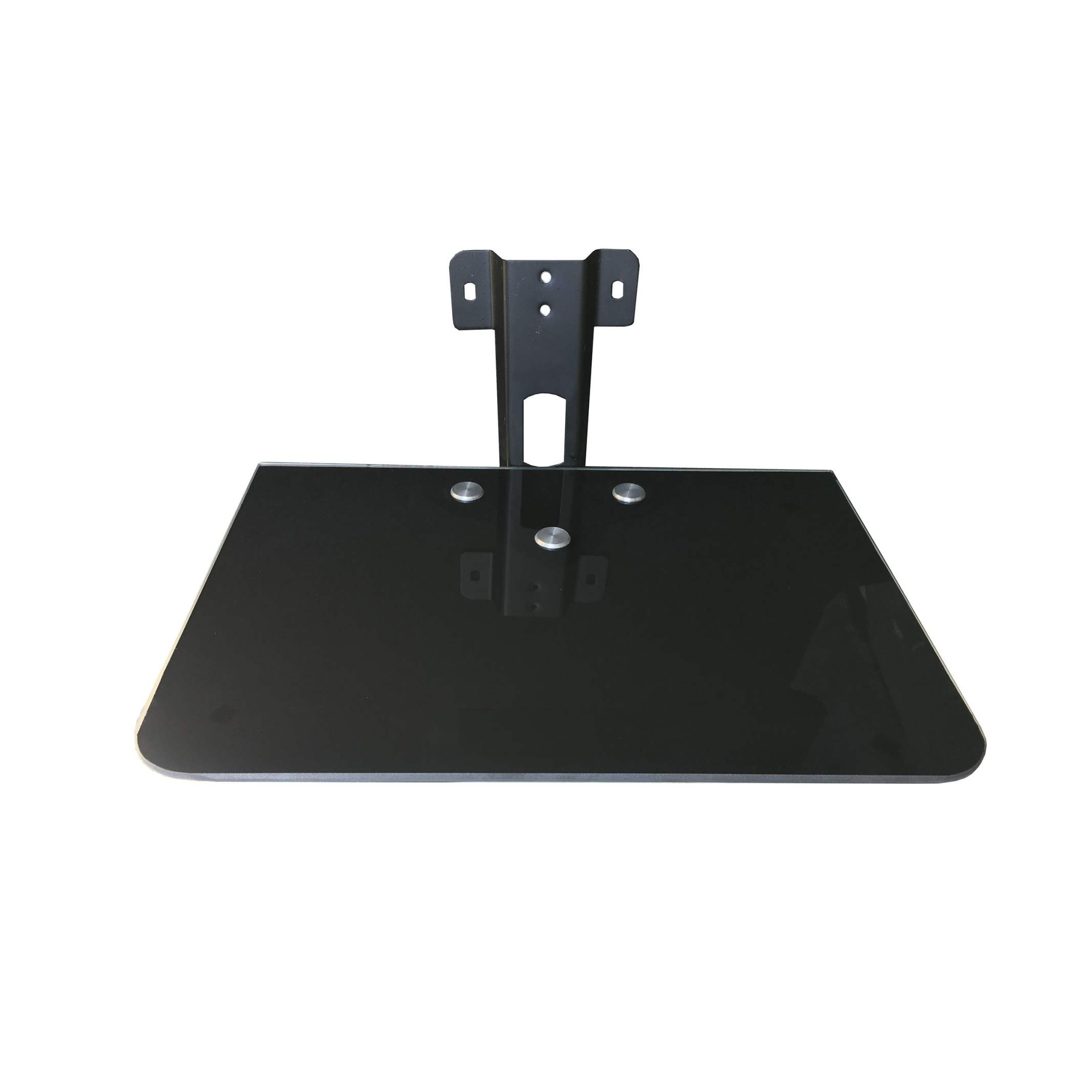 پایه دیواری مدل G1 مناسب برای دستگاه پخش کننده چند رسانه ای