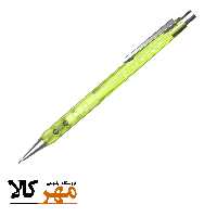 اتود 07 cclass مدل Teeny رنگ زرد