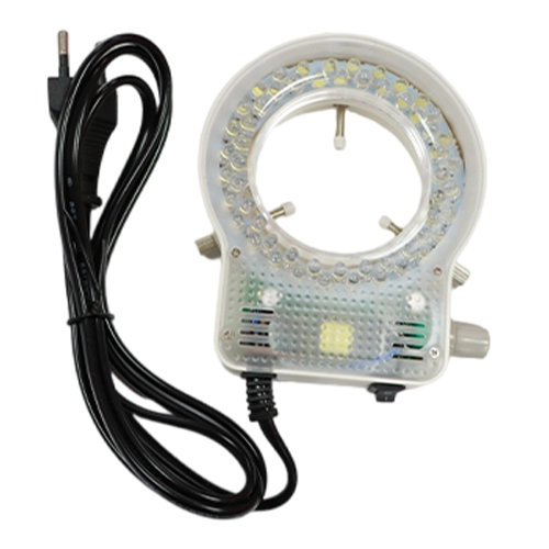 لامپ لوپ کایسی مدل Kaisi 50 LED