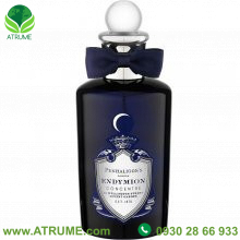 عطر ادکلن پنهالیگونز اندیمیون کانسنتر 100 میل مردانه - زنانه