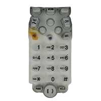 شماره گیر مدل TG-24XX مناسب تلفن پاناسونیک