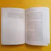 کتاب پسران آب وآتش اثر مسلم ناصری انتشارات جمکران 