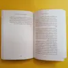 کتاب پسران آب وآتش اثر مسلم ناصری انتشارات جمکران 