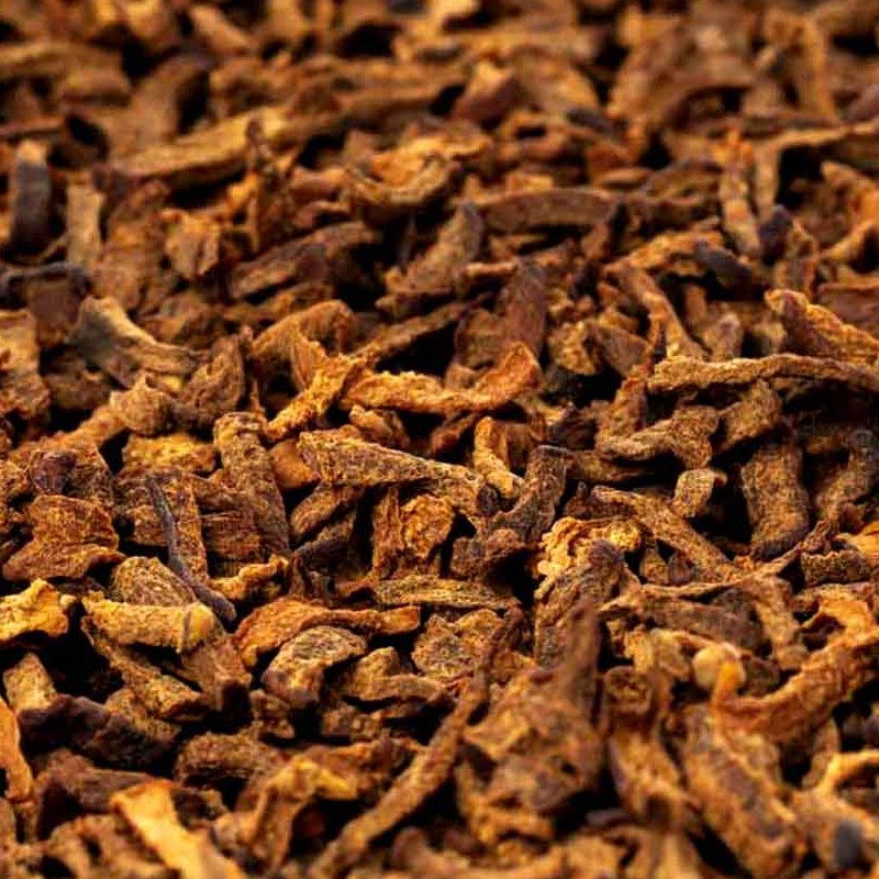 چای به اعلا (1کیلویی)