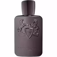 ادو پرفیوم مردانه دو مارلی مدل Herod حجم 125mL