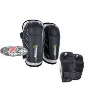 ارنج بند FOX مدل TITAN SPORT - فروشگاه آنلاین فتحی