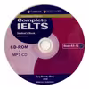 کتاب complete IELTS bands 6.5-7.5 اثر Rawdon Wyatt انتشارات زبان مهر