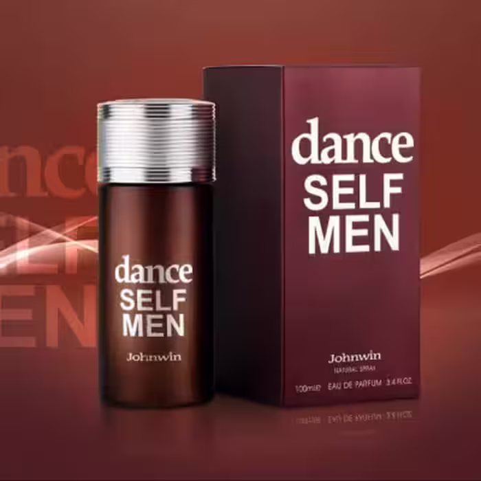 عطر ادکلن مردانه سی اچ کارولینا هررا 212 سک سی جانوین دنس سلف من-ماندگاری و پخش بو-اورجینال شرکتی