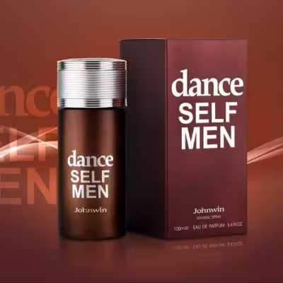عطر ادکلن مردانه سی اچ کارولینا هررا 212 سک سی جانوین دنس سلف من-ماندگاری و پخش بو-اورجینال شرکتی