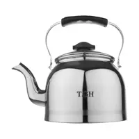 کتری تی جی اچ مدل کارن کد 3070