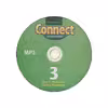 کتاب Connect 3 اثر جمعی از نویسندگان انتشارات زبان مهر