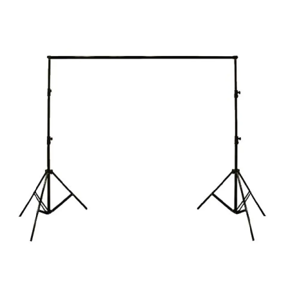 پايه فون پرتابل پاناسان Panasun b320 Backdrop Support 3x5