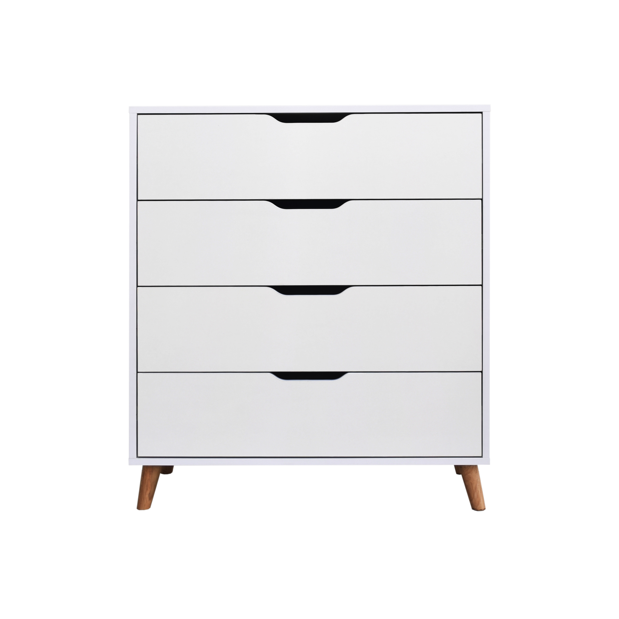 دراور مدل مودنا کد SD-4K-S01