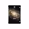 برچسب پوششی ماهوت مدل Universe-by-NASA-1 مناسب برای تبلت سامسونگ Galaxy Tab S2 8.0 2016 T719N