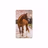 برچسب پوششی ماهوت مدل Horse-1 مناسب برای تبلت سامسونگ Galaxy Tab A 8.0 2019 T295