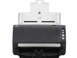 اسکنر فوجیتسو مدل FI-7140