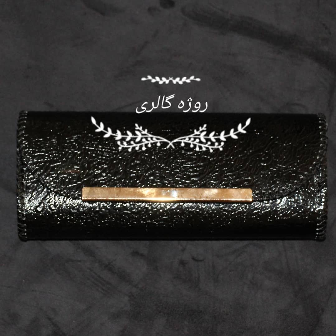 کیف مجلسی زنانه
