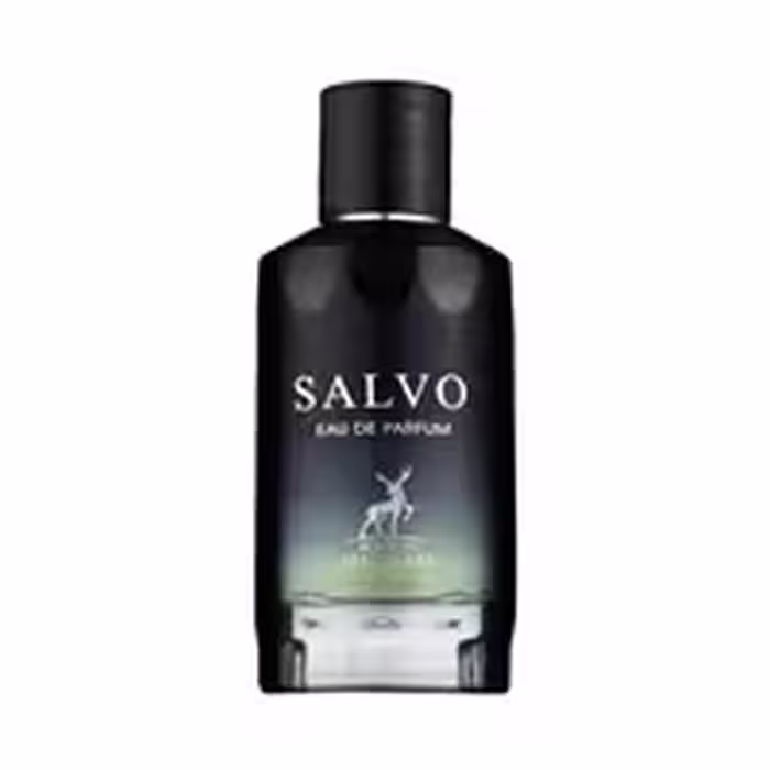 عطر ادکلن مردانه دیور ساواج الحمبرا (Alhambra Dior Sauvage)