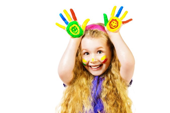 خرید و دانلود عکس People-Part-17 کد 40528 | پیک فاکس | Pic Fox