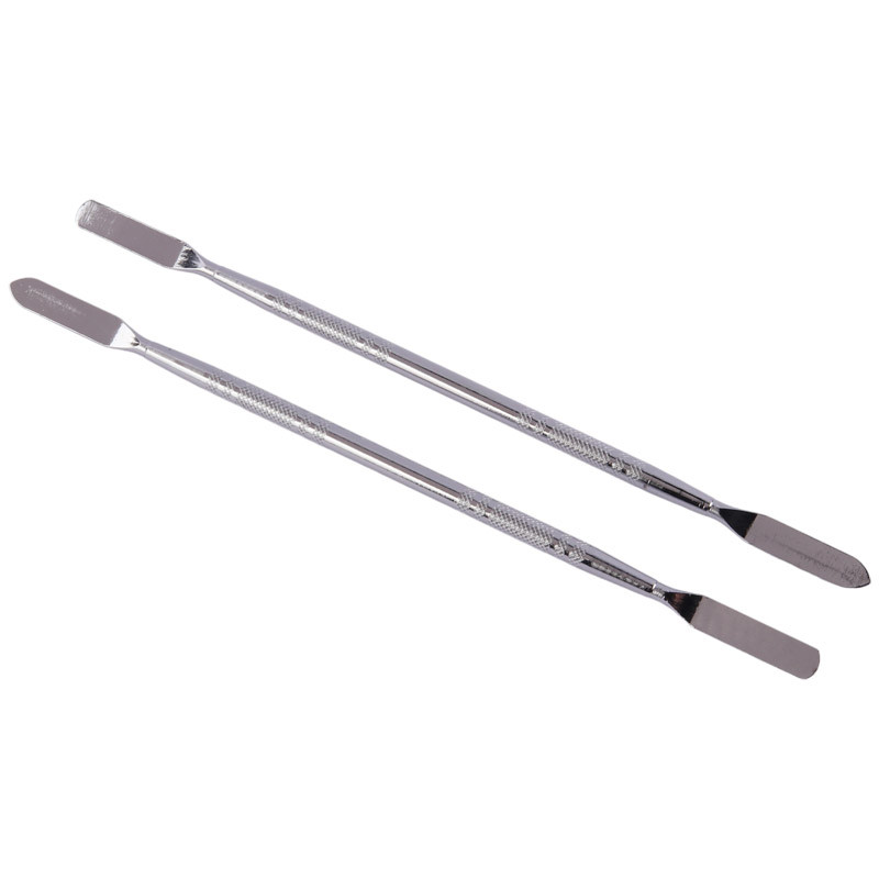 اسپاتول فلزی Yaxun YX-688B