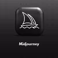 اکانت Midjourney
