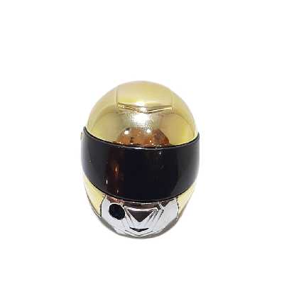 فندک مدل کلاه کاسکت