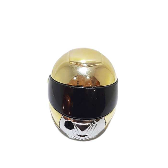 فندک مدل کلاه کاسکت