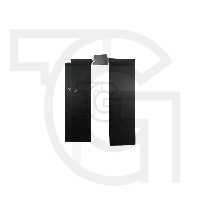 باتری اپل آیپد Battery Apple iPad A2230