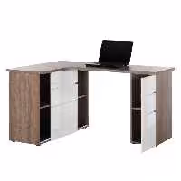 میز مدیریت هیراد مدل M915