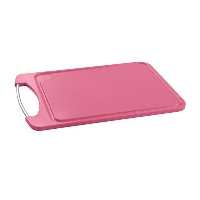 تخته گوشت مدل AT920