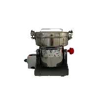 آسیاب صنعتی لاریزو مدل 1360