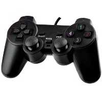 دسته بازی مدل  506 | چاوه