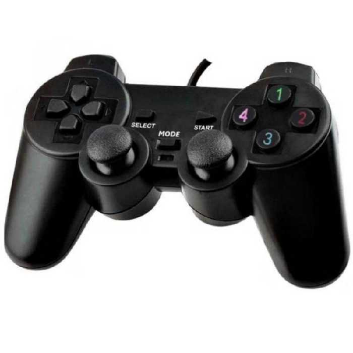 دسته بازی مدل  506 | چاوه